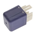thumbnail image 3 of Starter Relay, 3 of 3