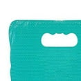 thumbnail image 5 of Kingfisher Coussin Genouillère de Jardin Extra Grand, 5 of 5