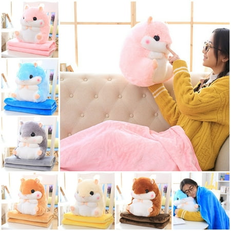 Plush Blankets And Throws Outgeek Hamster Couch Throw Blanket And Extraordinary Kids Blankets And Throws Plush Blankets And Throws Outgeek Hamster Couch Throw Blanket And Extraordinary Kids Blankets And Throws