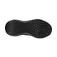 thumbnail image 3 of TENIS CHARLY JOVEN 1086449001 TEXTIL NEGRO Charly 1086449001, 3 of 4