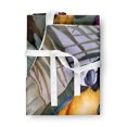 thumbnail image 3 of Carolines Treasures JMK1195APRON Parrots Apron, 3 of 4
