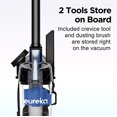 thumbnail image 4 of Aspirador Eureka NEU10AE5 vertical sin bolsa azul, 4 of 5