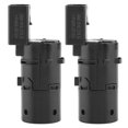 thumbnail image 1 of Sensor de aparcamiento PDC para coche 4B0919275G para Multivan AUDI (2 uds), 1 of 5
