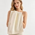 thumbnail image 4 of Hyknon Soft Cotton Hand Towels, Super Absorbent Lint-Free Face Towels, Lightweight Quick Dry Bath Towels, Reversible Washcloths for Bathroom Kitchen Beach Gym Spa, Beige, 13x29", 4 of 7