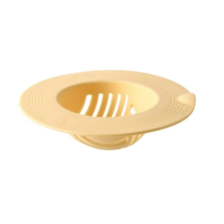 

Kitchen Gadgets Cups Measuring Small Brush Cup Plunger Fr Cup Measuring Cup Dish Brush Set Silicone Drain Hair Catcher Kitchen Strainer Bathroom Shower Stopper Reusable Rubber Strainer