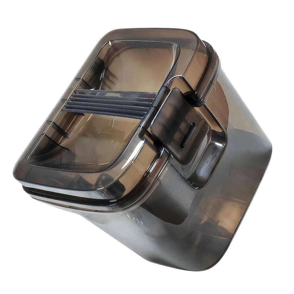 Sewage Tank For Mova For P50 Pro Ultra For Mova V50 Ultra Robot Vacuum Cleaner