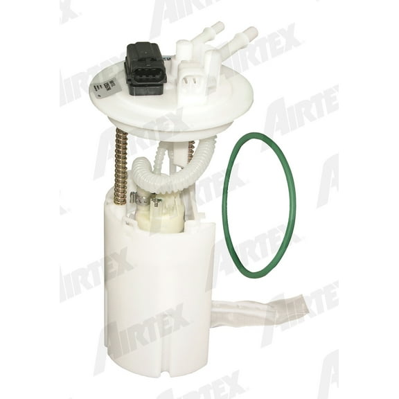 Airtex E3557M Fuel Pump Module Assembly