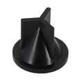 thumbnail image 1 of Kit de Válvula de Retención Joker para Inodoro Camper Boat Marine RV, Negro, 1 of 8