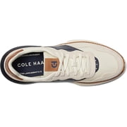 Cole Haan Grandpro Ashland Sneakers 10 M