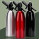 thumbnail image 4 of Moyic Máquina portátil de agua con , dispensador de refrescos de construcción de aluminio resistente y duradero Utensilios de cocina negro cm, 4 of 6