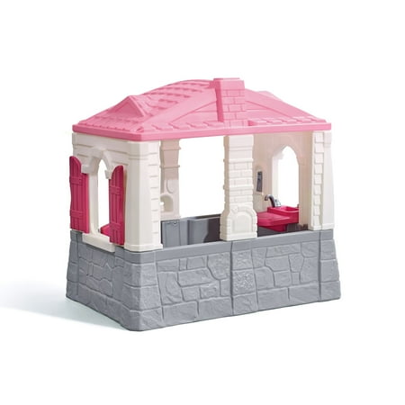 Upc 733538729494 Step2 Neat And Tidy Cottage Pink Upcitemdb Com