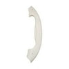 Replacement Part for Fisher-Price Cradle 'n Swing - CCF38 ~ Fits Many Models ~ Replacement Left Side Rail