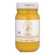 thumbnail image 1 of Mantequilla Clarificada Ghee Earth's Finest 400g, 1 of 1