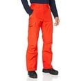 thumbnail image 3 of Marmot Men’s Lightray Ski Pants, Small, 3 of 5