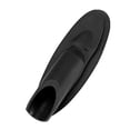 thumbnail image 3 of Radio Mounted Antenna Bezel Base 86392AE010 For Toyota Sienna 04-10 Replacement, 3 of 5