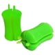 thumbnail image 2 of Caña de pescar Tie Holder Protector Poste Sujetador Encuadernación Herramientas de pesca (Verde) Ehuebsd Para Estrenar, 2 of 6