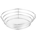 thumbnail image 2 of Strainer Net Baskets, Storage Basket 8.1x6.4x2.2in Unique Stainless Steel Stylish  for Kitchen for Home, 2 of 8