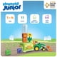 thumbnail image 2 of Playmobil Junior Tractor con remolque de carga y sembradora, 2 of 5