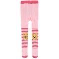 thumbnail image 2 of Textiel Trade Infant Disney's Winnie the Pooh Baby Balloon Themed Tights (2, 2 of 6