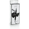 thumbnail image 6 of RHEA- Wacom Bamboo Stylus Duo Cs110K Pen Black - New, 6 of 6