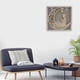 thumbnail image 5 of Ramadan Decor Lightings Moon Star Creative Chic Nightlights para Eid Al Fitr (I) Ehuebsd Libre de BPA, 5 of 6