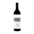 thumbnail image 1 of Vino Tinto Vinardo Etiqueta Blanca 750 ml, 1 of 4