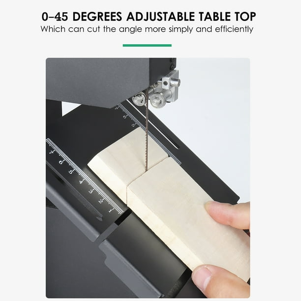 Top rated band saws deals