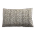 thumbnail image 1 of Ahgly Company Indoor Rectangular Traditional Lumbar Throw Pillow, 13 inch by 19 inch, 1 of 5