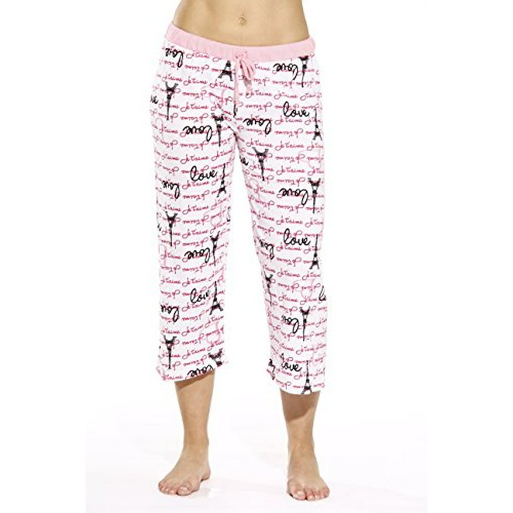 oversized washed joggers asos