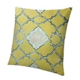 thumbnail image 2 of BANET Decorative Pillow Cover, 2 of 6