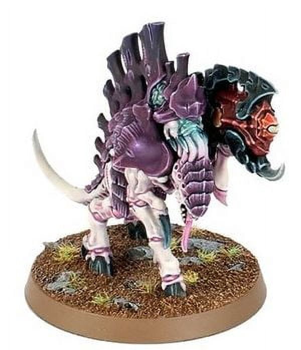 Games Workshop Warhammer 40K: Tyranids: Barbgaunts