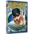 thumbnail image 1 of Hip Hop Nation, Vol. 2, 1 of 2