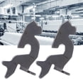 thumbnail image 4 of Main Drum Piece, Sewing Machine Accessories, For SK280, 4 of 8