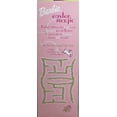 thumbnail image 2 of Barbie Easter Magic (2002) Barbie -, 2 of 2