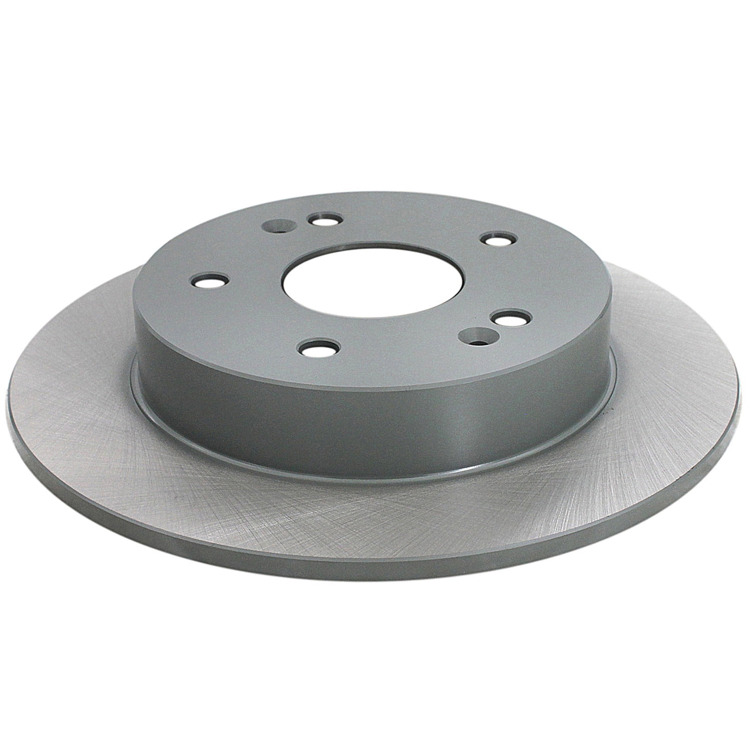 Winstop Brake Kits, Rear WSK243, Honda Prelude 2001-1997