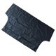 thumbnail image 5 of Car Magnetic Windshield Cover Durable Sun Shade Frost Guard Protector All Weather Car Cover Icing Sunproof Design Year Round Use, 5 of 5