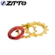 thumbnail image 3 of Wosthever ZTTO rueda libre 11 velocidades 11-42T bicicleta montar al aire libre ciclismo bicicleta de montaña reemplazo rueda libre Ciclismo, 3 of 5
