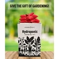 thumbnail image 3 of Lettuce Hydroponic Growing Kit, 3 of 7