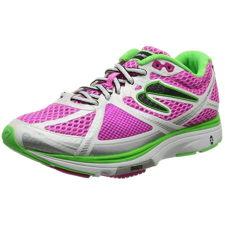 NEWTON - Newton Kismet II Women's Running Shoes - Walmart.com