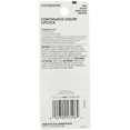 thumbnail image 5 of CoverGirl Continuous Color Lipstick, Bistro Burgandy 430 - Pack Of 2, 5 of 5