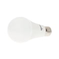 thumbnail image 3 of Foco LED A60 IGOTO 9W 6500K Luz Fria 100 Pzs, 3 of 4