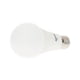thumbnail image 3 of Foco LED A60 IGOTO 9W 6500K Luz Fria 100 Pzs, 3 of 4