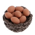thumbnail image 1 of 1/12 de de de Pollo Y, 1 of 6
