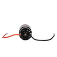 thumbnail image 5 of Tomshine 550 12T Brushed Motor Replacement for 110 Remote Control Off-road Car HSP HPI Wltoys Kyosho, 5 of 7