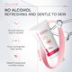 thumbnail image 1 of Teissuly 50g Niacinamide Serum for Daytime Hydration Moisturizing and Isolation Teissuly WER202401225153, 1 of 9