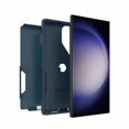 thumbnail image 4 of Otterbox Commuter Protective Case Dont Be Blue for Samsung Galaxy S23 Ultra, 4 of 5
