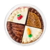 Image thumbnail_image