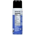 thumbnail image 2 of Spectrum Coconut Oil Non-Stick Cooking Spray 6 oz Pack of 3, 2 of 7