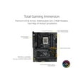 thumbnail image 5 of ASUS TUF Gaming Z690-Plus WiFi D4 LGA 1700 Intel 12th Gen ATX Gaming Motherboard- PCIe 5.0, DDR4, 4xM.2/NVMe SSD, 14+2 Power Stages, WiFi 6, Intel 2.5Gb LAN, 5 of 7