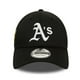 thumbnail image 1 of GORRA NEW ERA 9FORTY OAKLAND ATHLETICS 1974 WORLD SERIES 60422519, 1 of 6